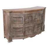 Classic Home Bar Counter  A Model 59028206